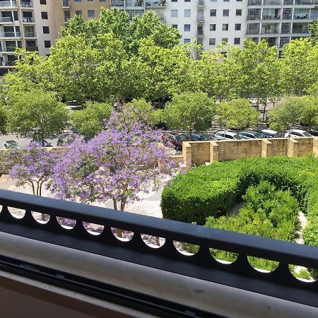 Charming Apart Apartament Lisboa Zewnętrze zdjęcie