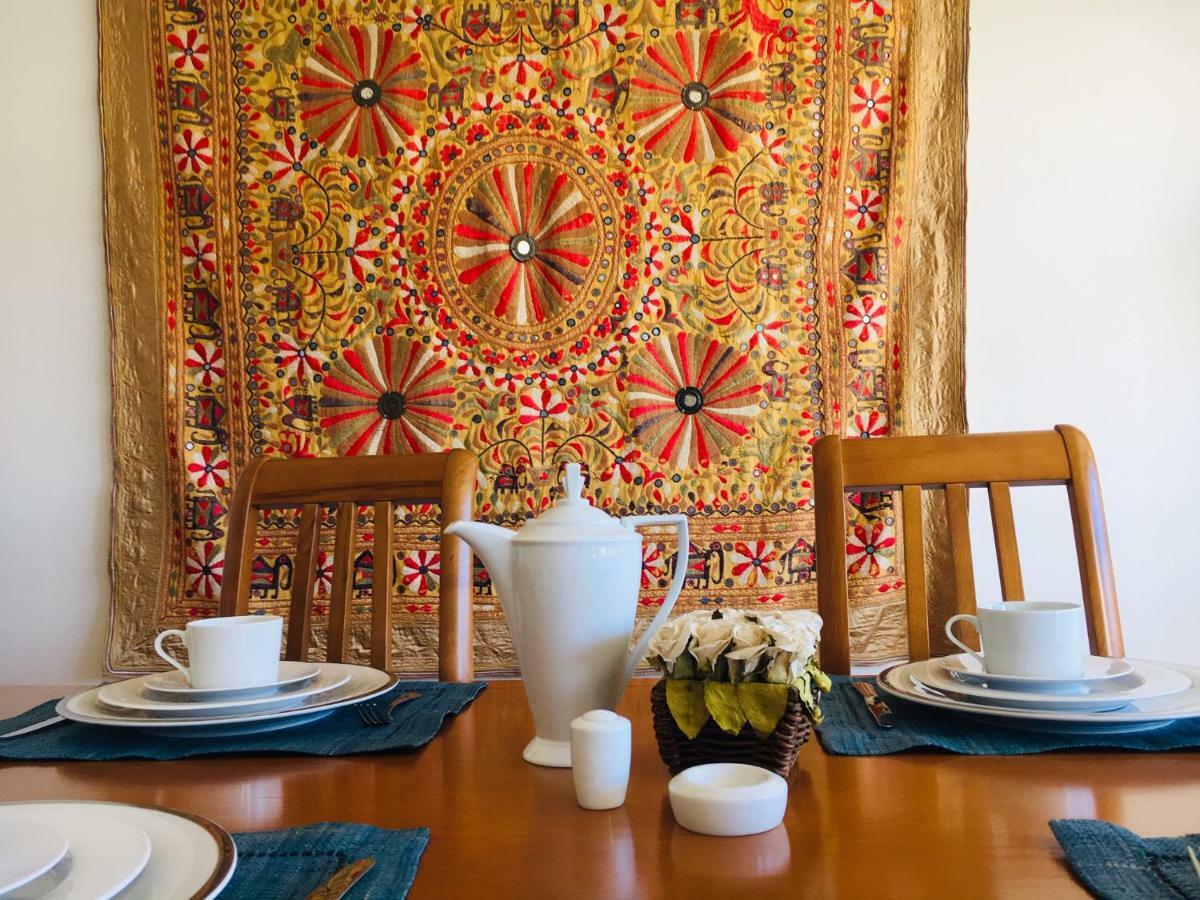 Charming Apart Apartament Lisboa Zewnętrze zdjęcie