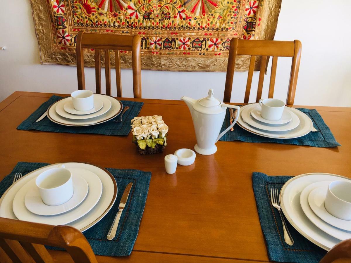 Charming Apart Apartament Lisboa Zewnętrze zdjęcie
