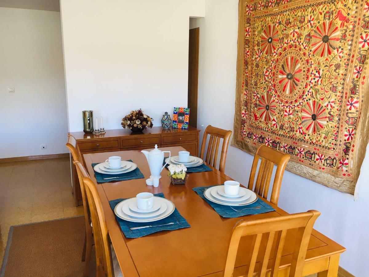 Charming Apart Apartament Lisboa Zewnętrze zdjęcie