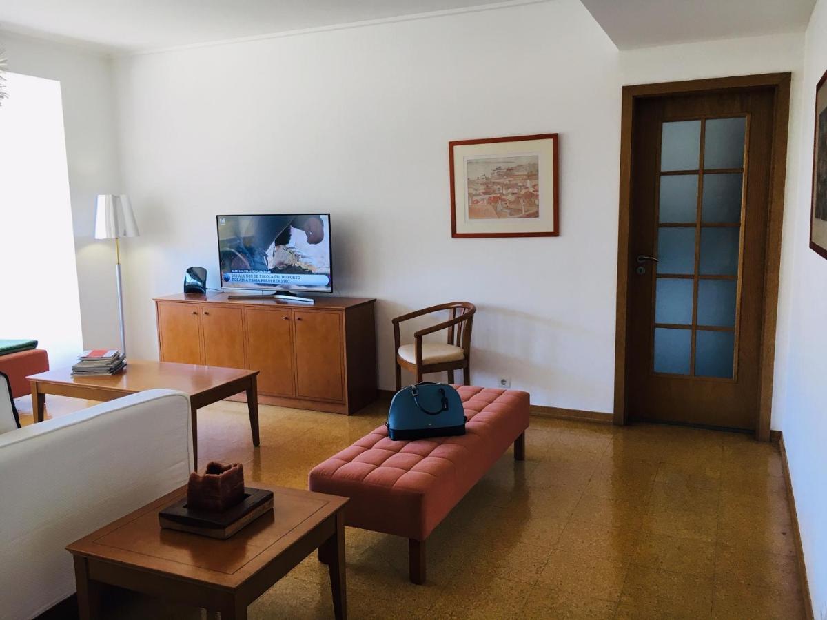 Charming Apart Apartament Lisboa Zewnętrze zdjęcie