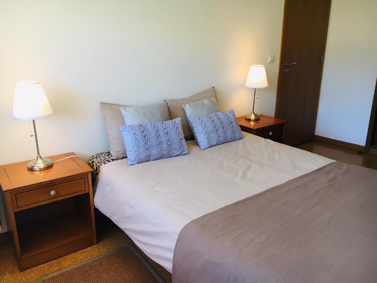 Charming Apart Apartament Lisboa Zewnętrze zdjęcie